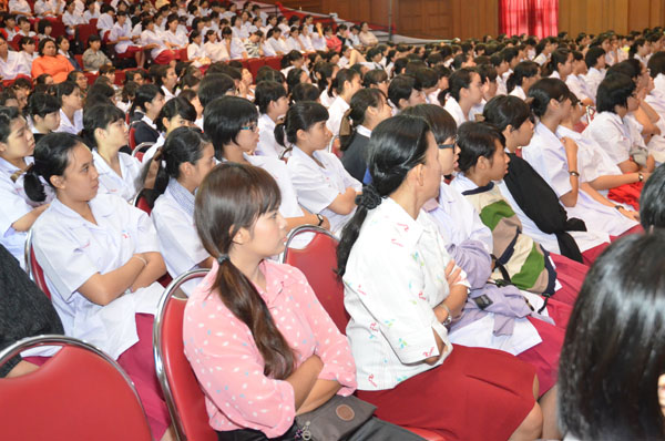 EDSC_0204 (3)